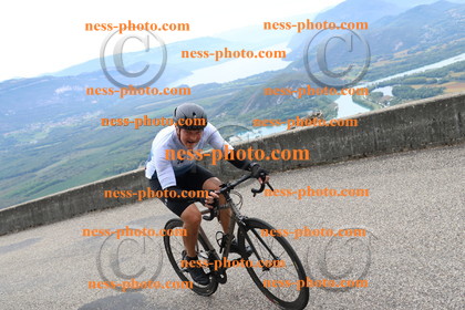 Col du Grand Colombier (1919).JPG