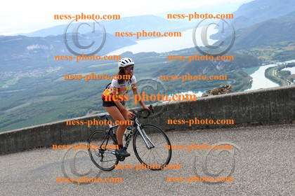 Col du Grand Colombier (691).JPG