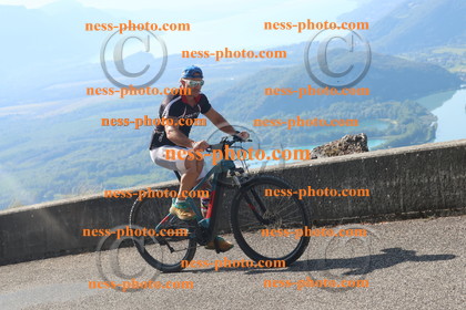 Col du Grand Colombier (2301).JPG