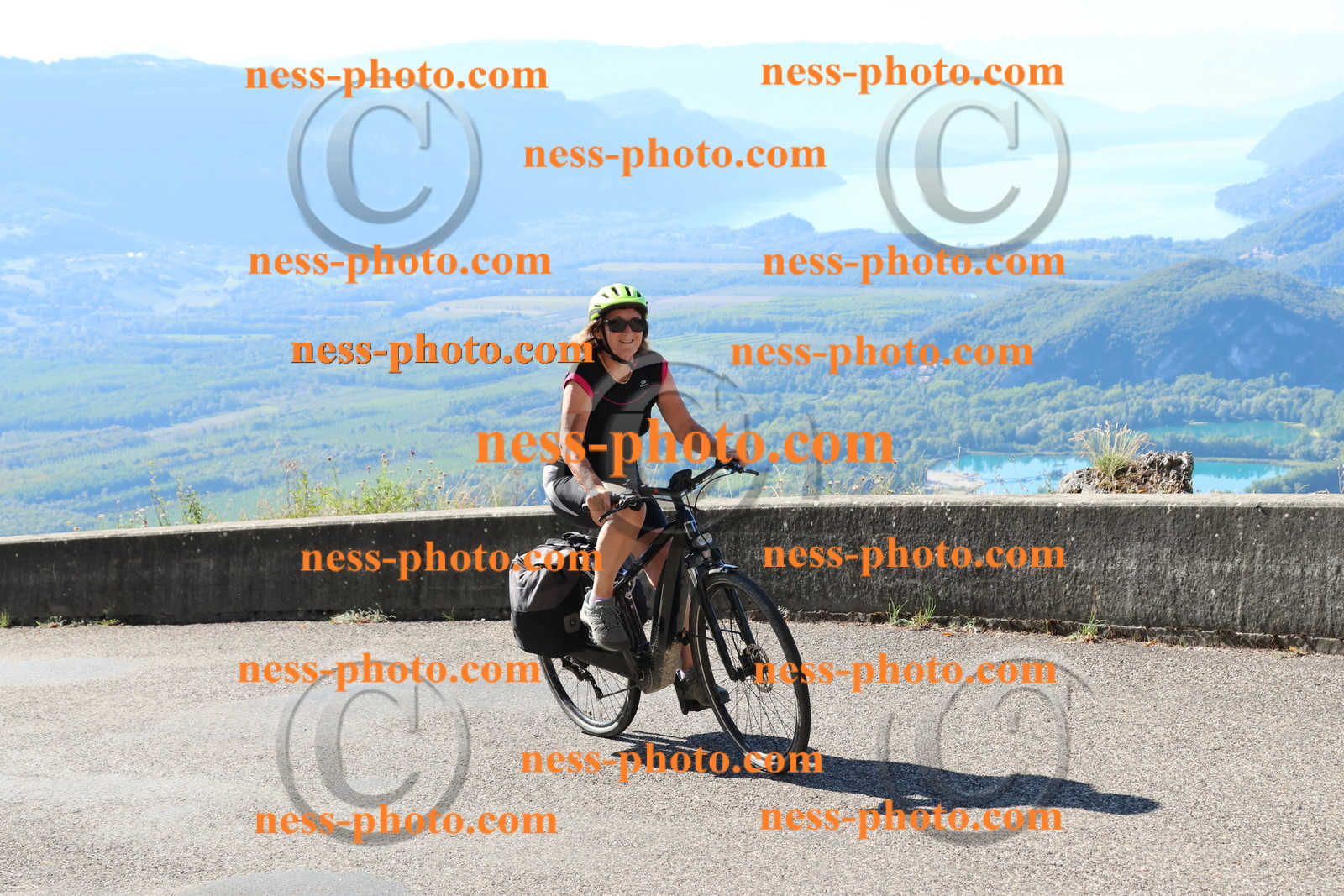 Col du Grand Colombier (31).JPG