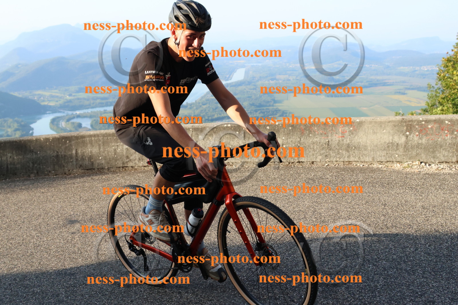 Col du Grand Colombier (105).JPG