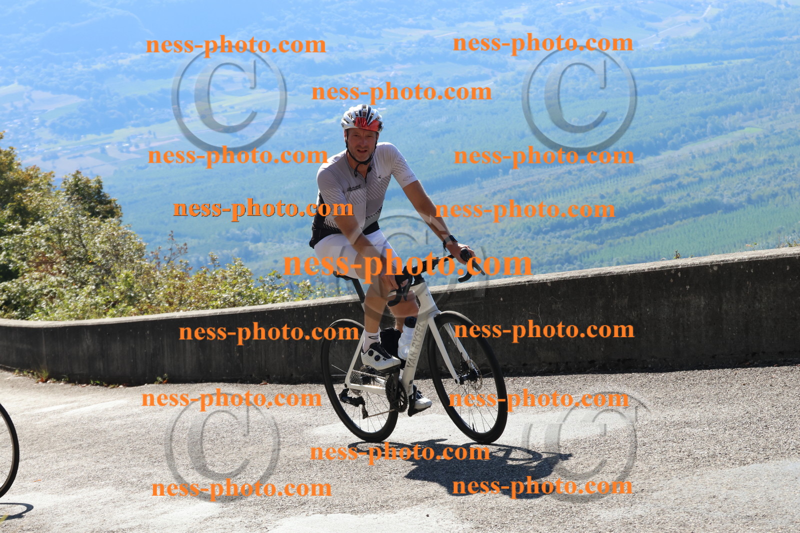 Col du Grand Colombier (75).JPG