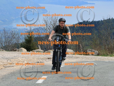 Col du Grand Colombier (3117).JPG