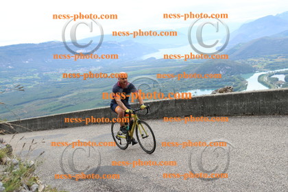 Col du Grand Colombier (2846).JPG