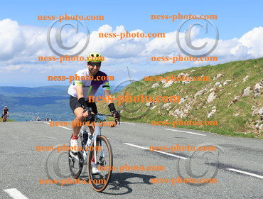 Col du Grand Colombier (2409).JPG