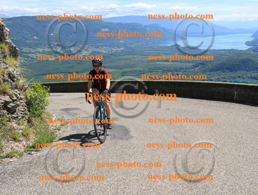 Col du Grand Colombier (645).JPG