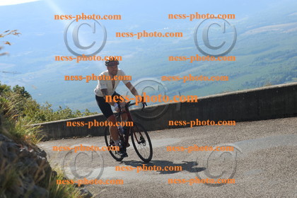 Col du Grand Colombier (2245).JPG