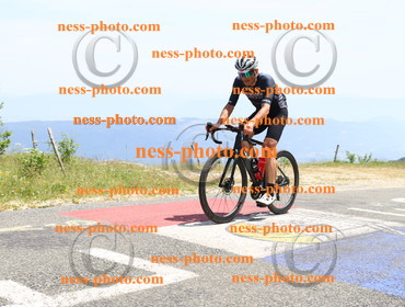 Col du grand Colombier (3185).JPG