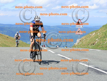 Col du Grand Colombier (1546).JPG