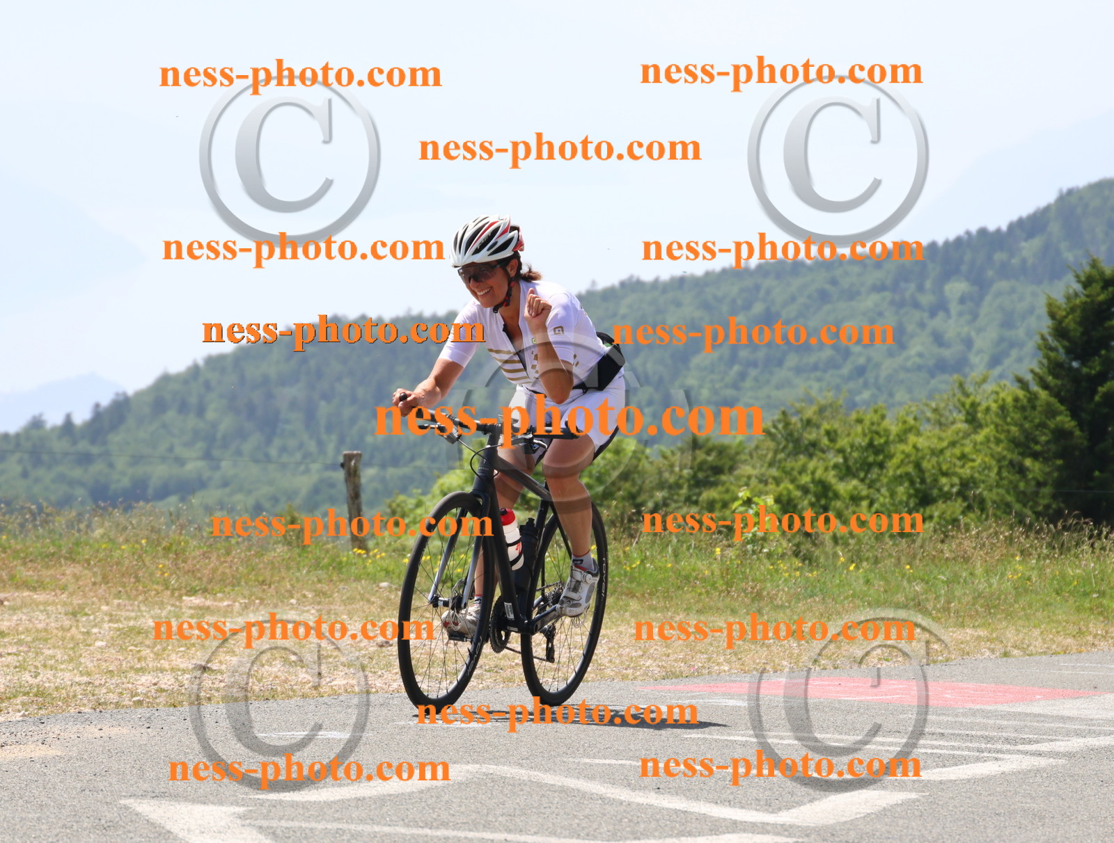 Col du grand Colombier (2247).JPG