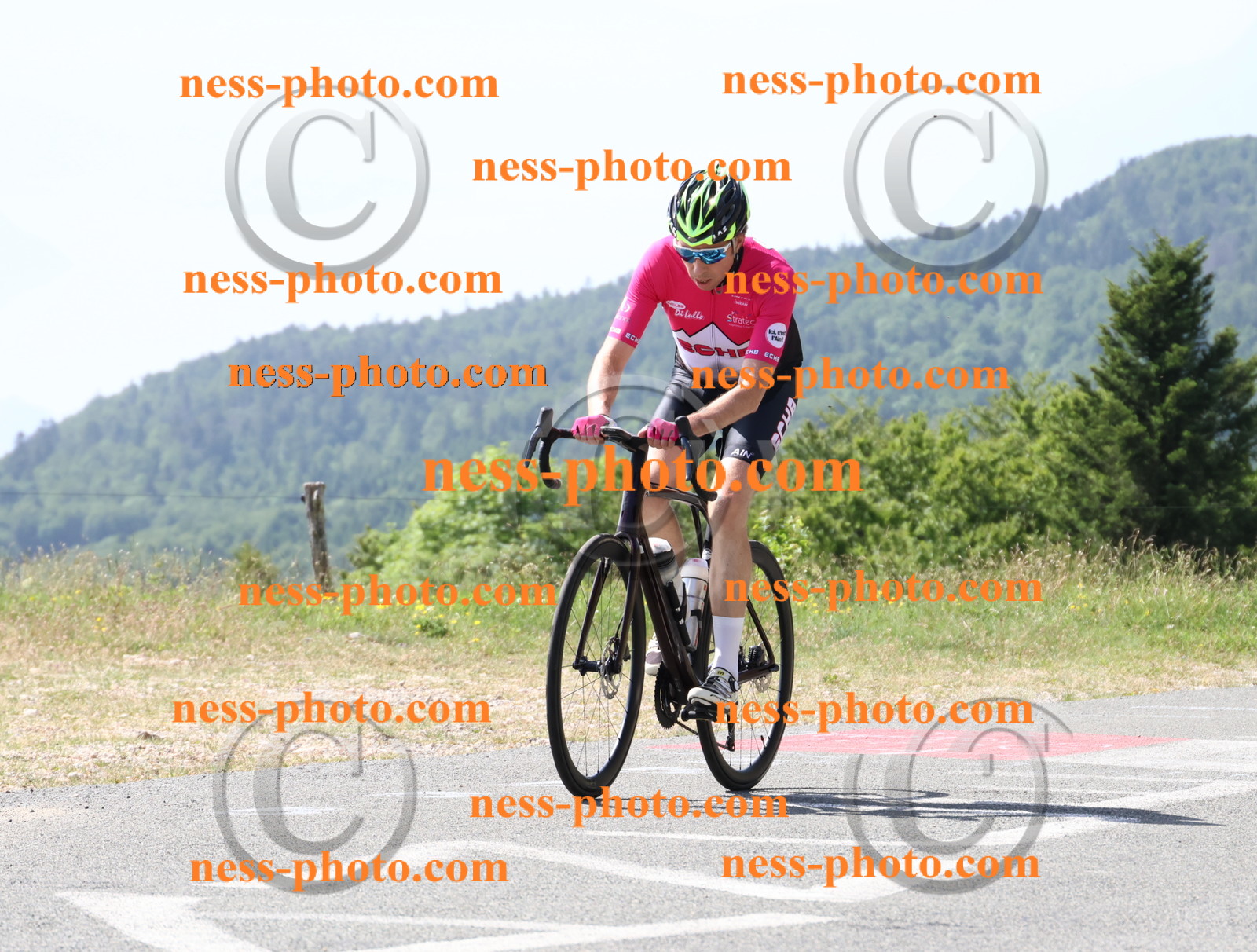 Col du grand Colombier (973).JPG