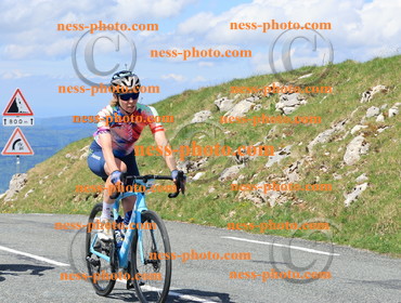 Col du Grand Colombier (1947).JPG