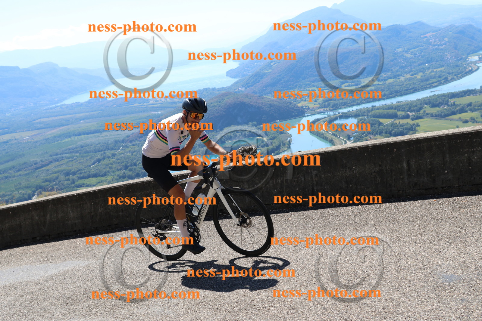 Col du Grand Colombier (290).JPG