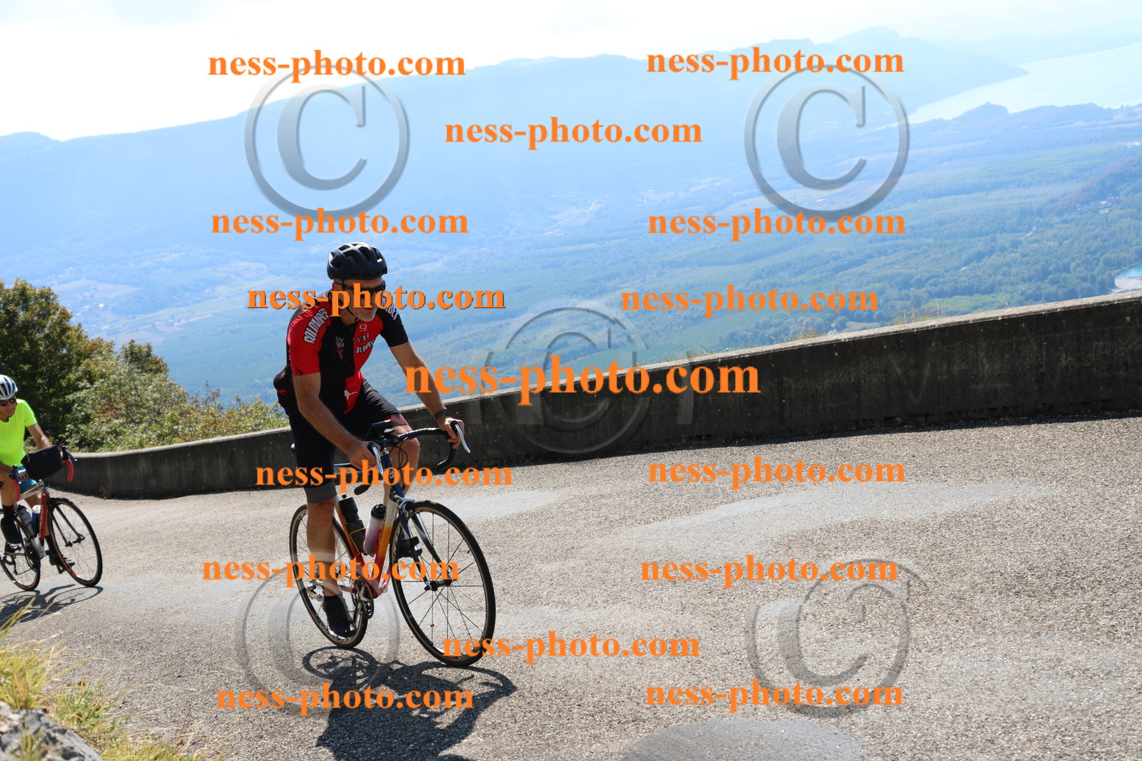 Col du Grand Colombier (347).JPG