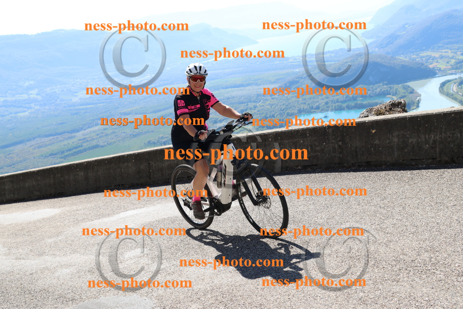 Col du Grand Colombier (280).JPG