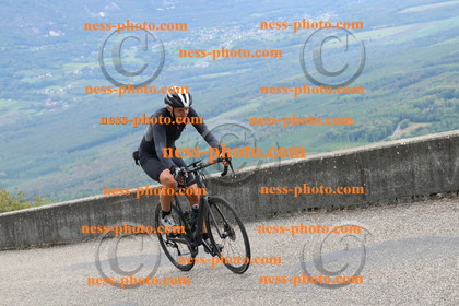 Col du Grand Colombier (1207).JPG