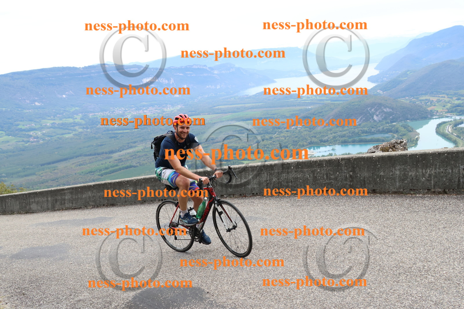 Col du Grand Colombier (2694).JPG