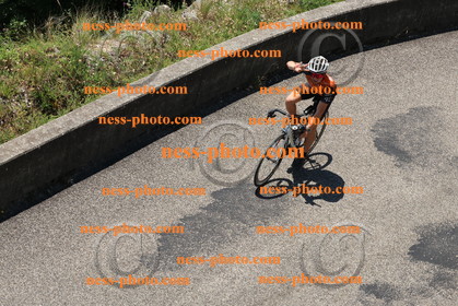 Col du Grand Colombier (505).JPG