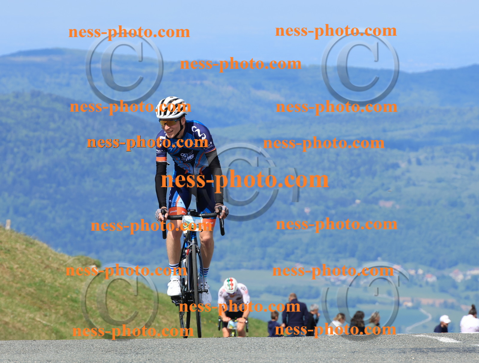 Col du Grand Colombier (521).JPG