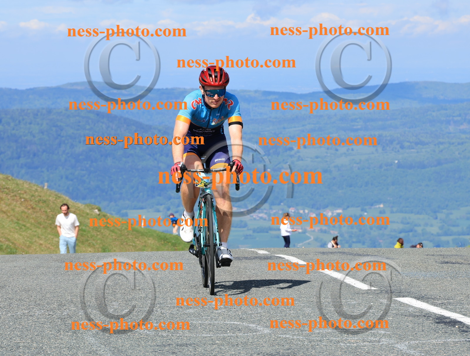 Col du Grand Colombier (130).JPG