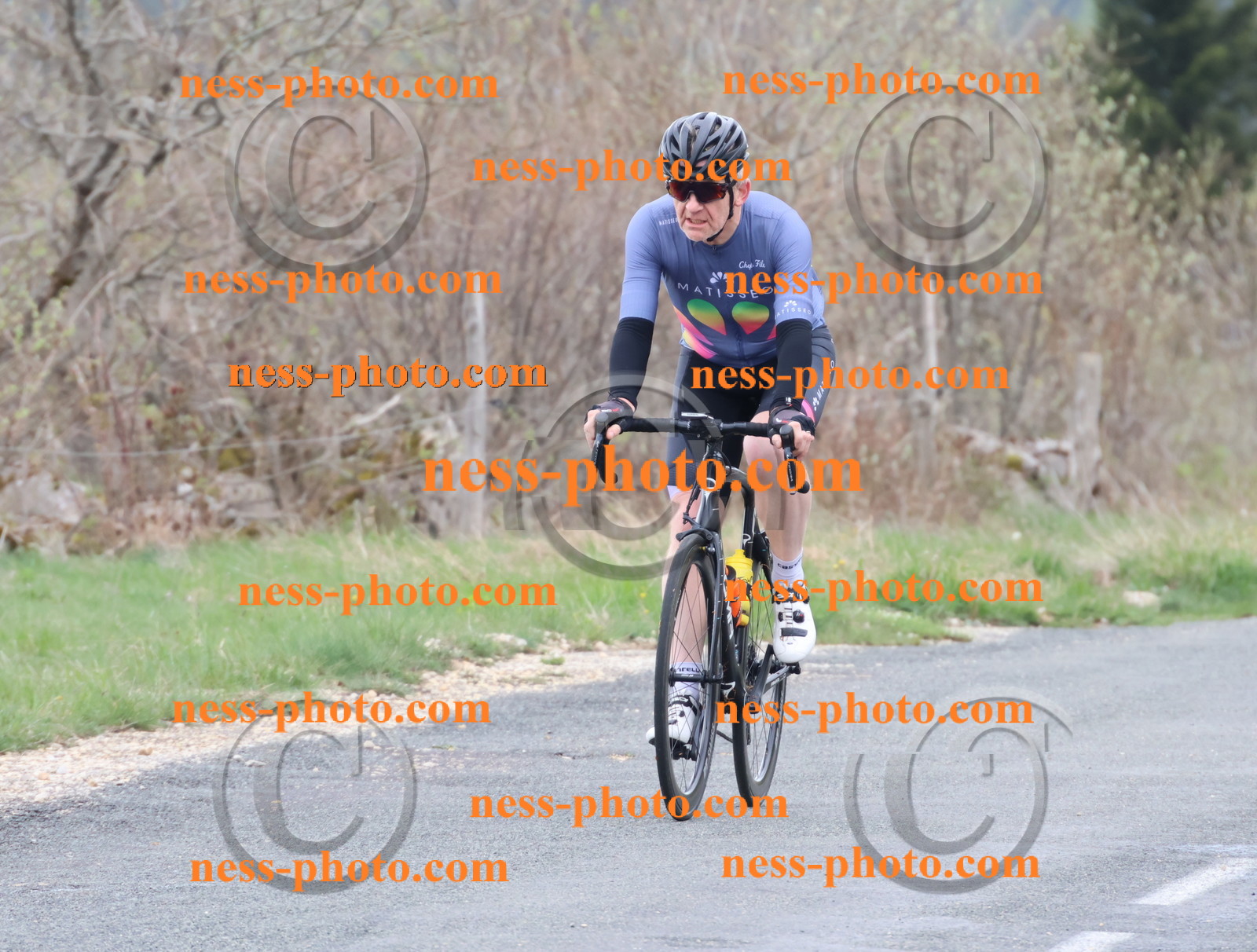 Col du Grand Colombier (19).JPG