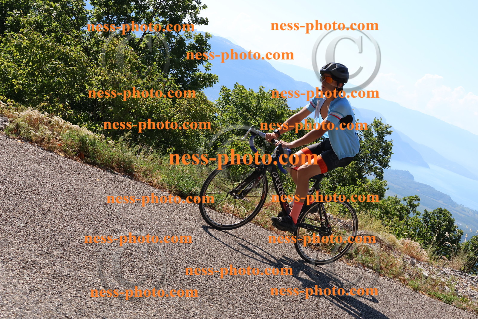 Col du Grand Colombier (43).JPG