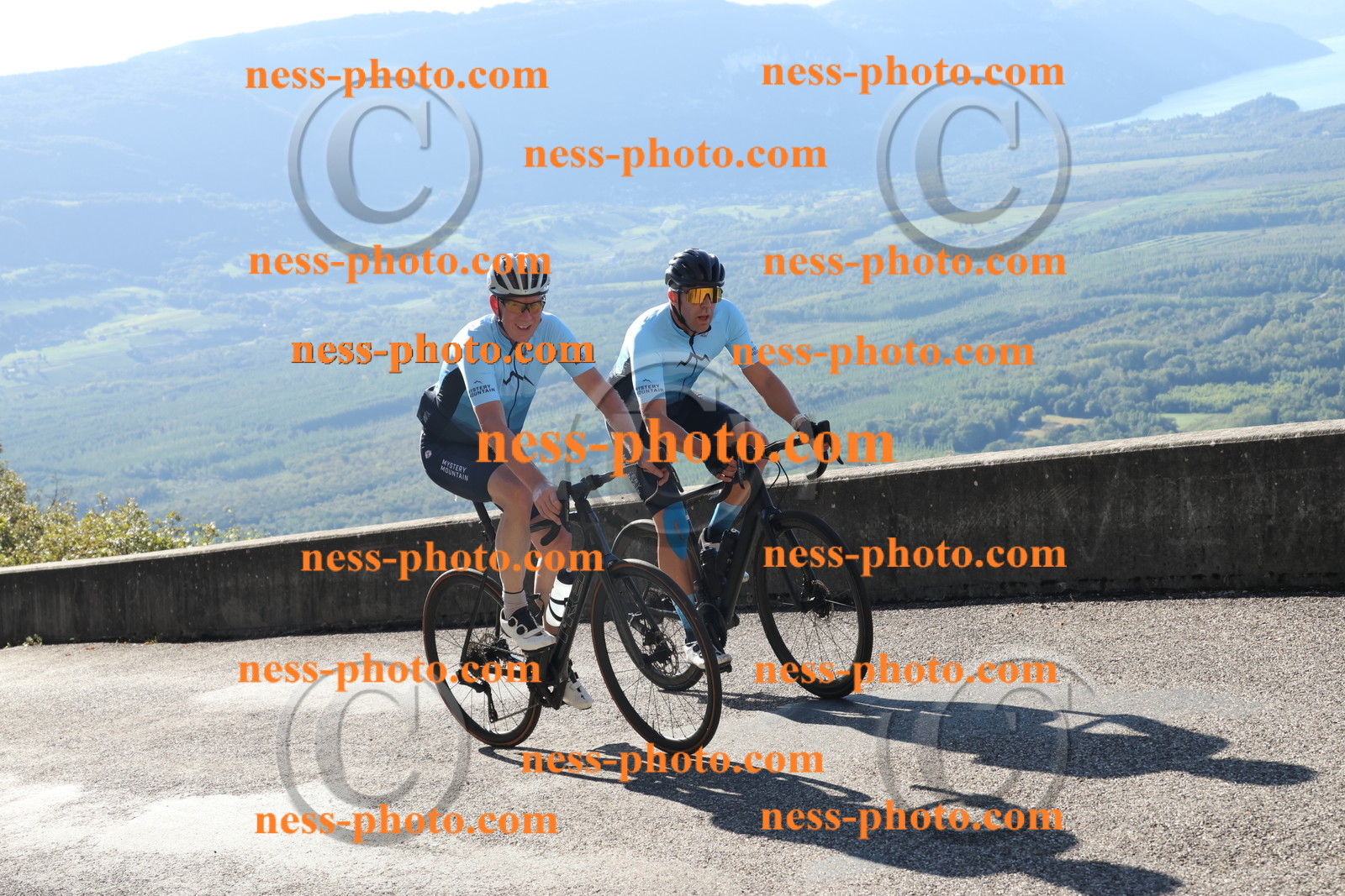 Col du Grand Colombier (79).JPG