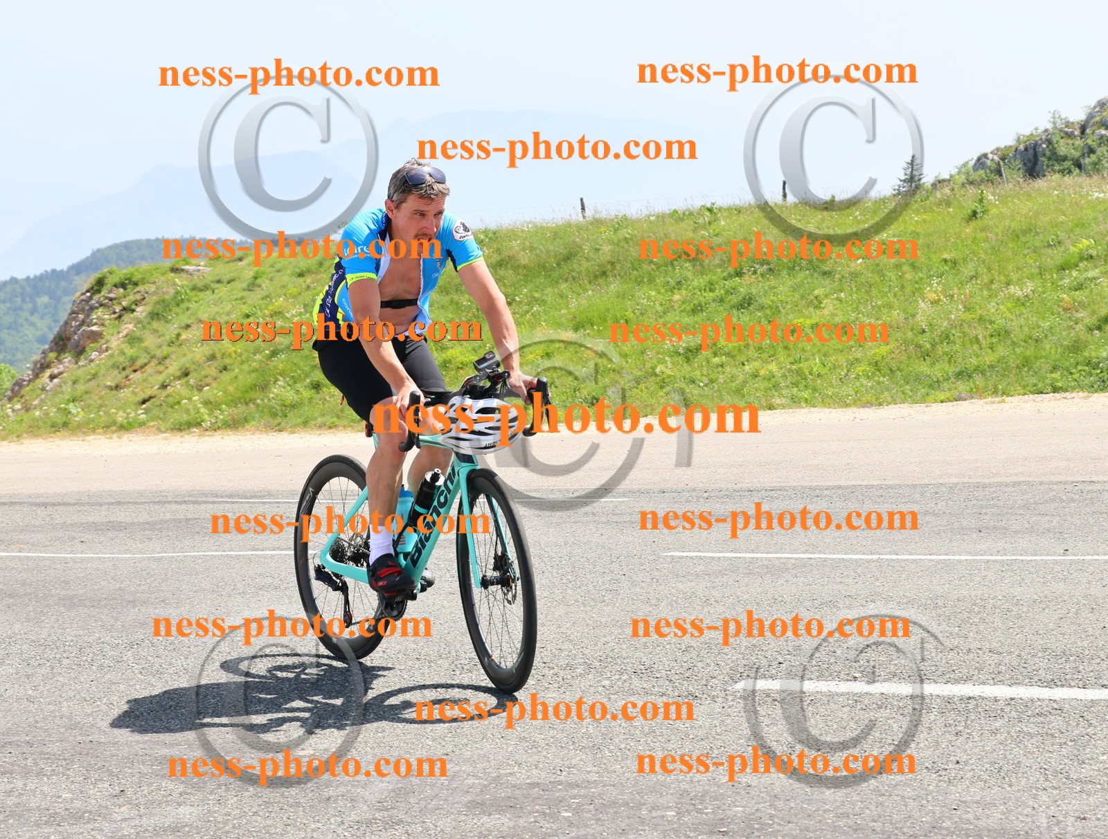 Col du grand Colombier (3256).JPG