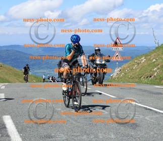 Col du Grand Colombier (1622).JPG