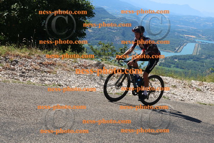 Col du Grand Colombier (368).JPG