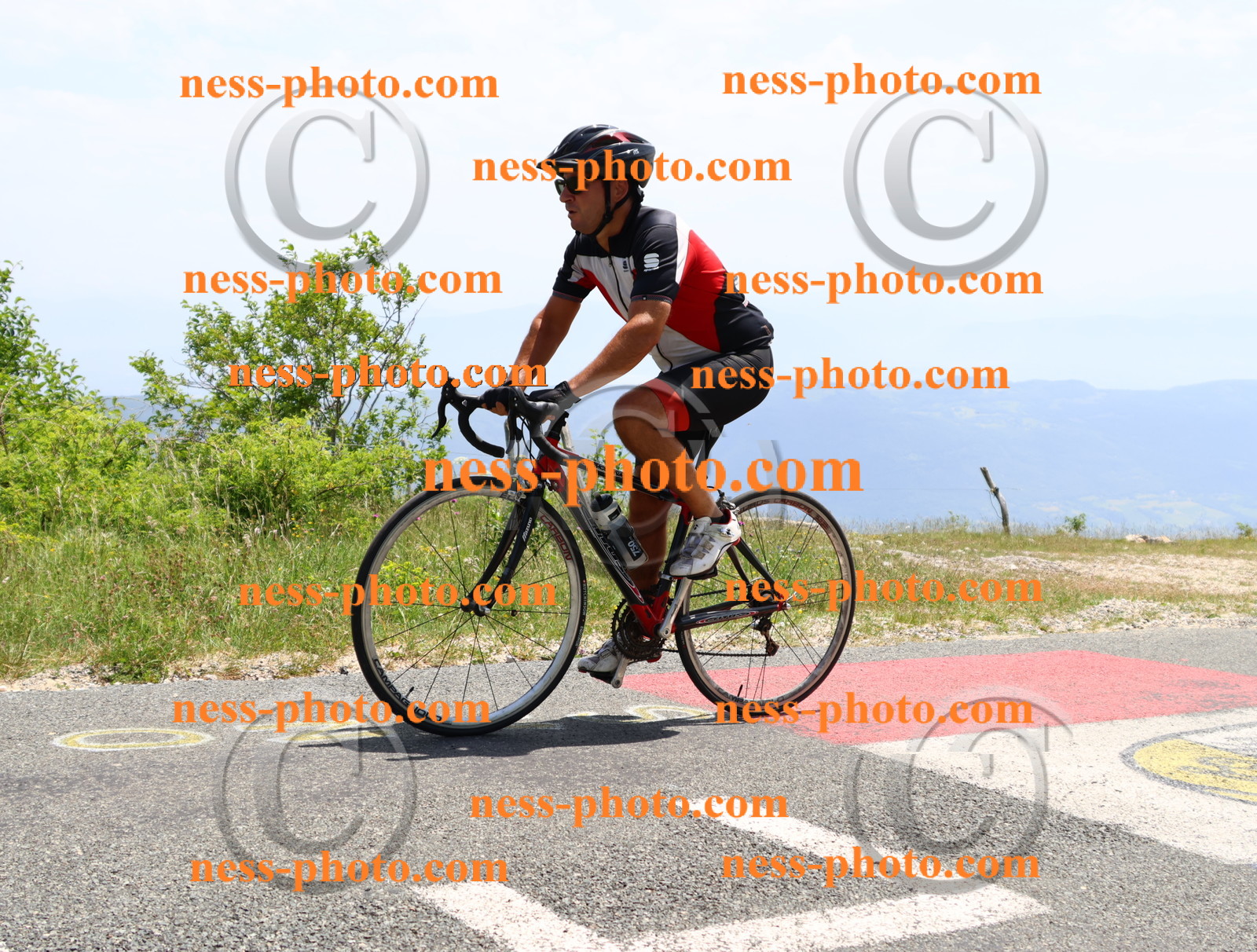 Col du grand Colombier (3013).JPG