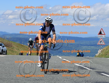 Col du Grand Colombier (1723).JPG