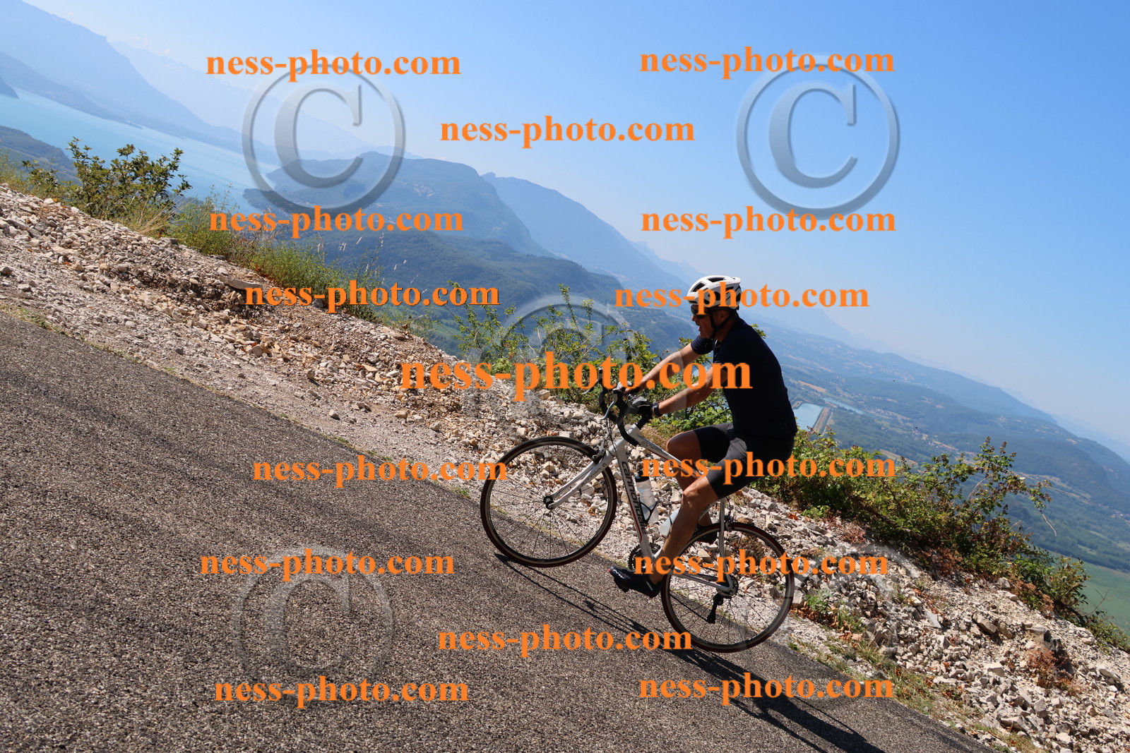 Col du Grand colombier (26).JPG