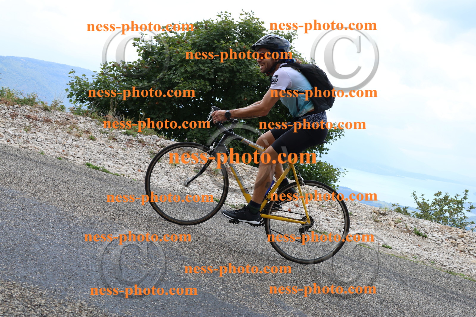 Col du Grand Colombier (214).JPG