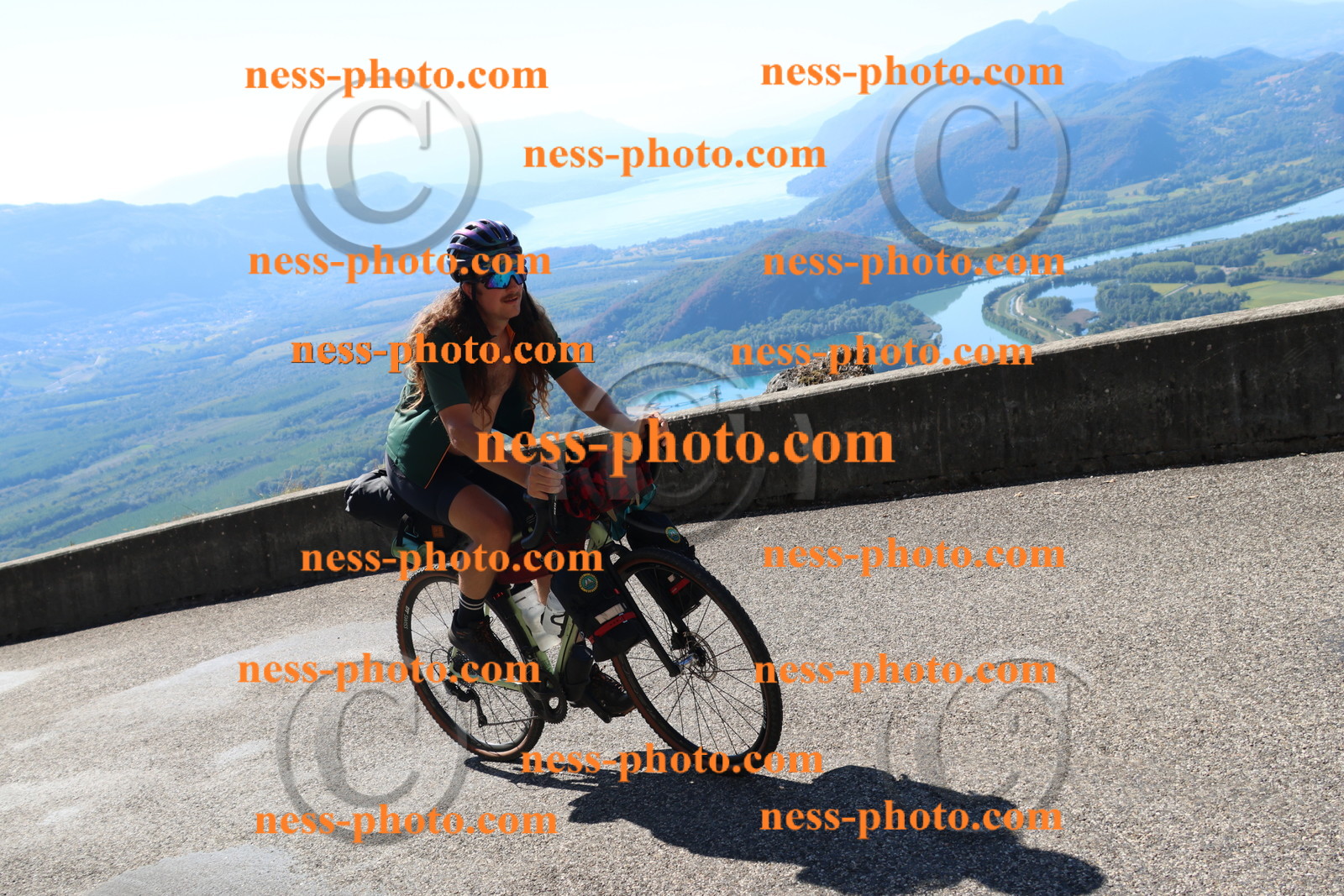 Col du Grand Colombier (128).JPG