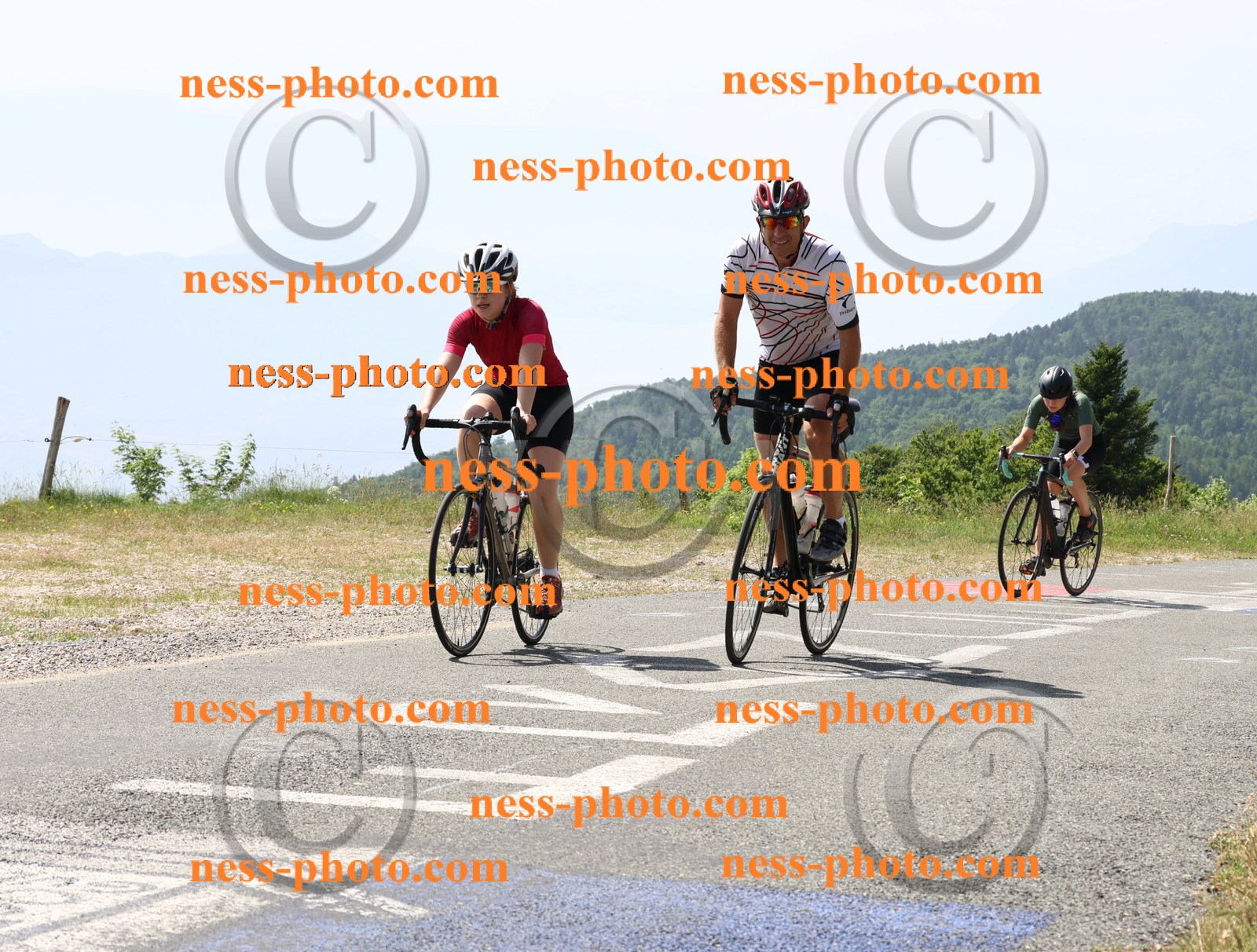 Col du grand Colombier (1454).JPG