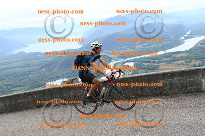 Col du Grand Colombier (2853).JPG