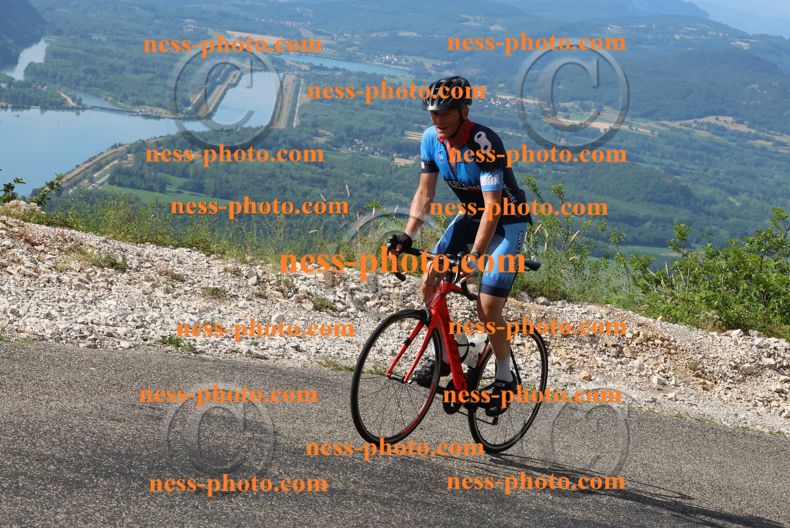 Col du Grand Colombier (14).JPG