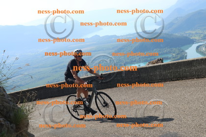 Col du Grand Colombier (2225).JPG