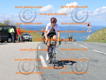 Col du Grand Colombier (1574).JPG