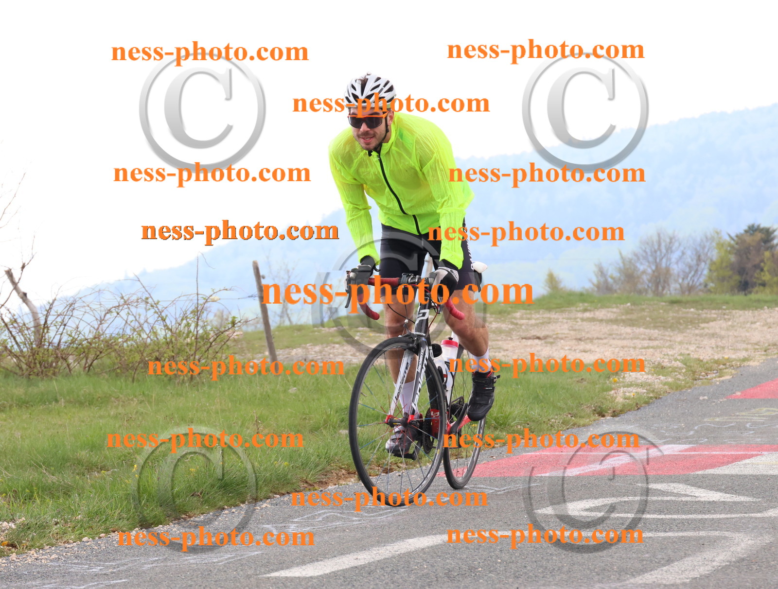 Col du Grand Colombier (131).JPG