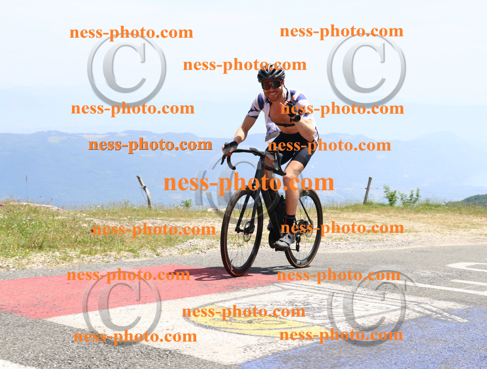 Col du grand Colombier (3174).JPG