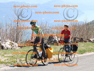 Col du Grand Colombier (817).JPG