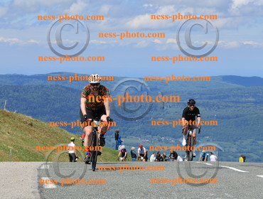 Col du Grand Colombier (1161).JPG