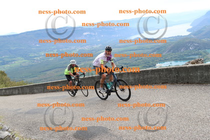 Col du Grand Colombier (2638).JPG