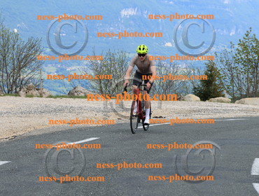 Col du grand Colombier (653).JPG