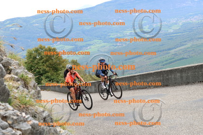 Col du Grand Colombier (2759).JPG