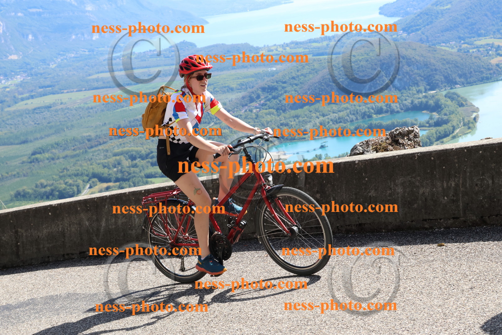 Col du Grand Colombier (742).JPG