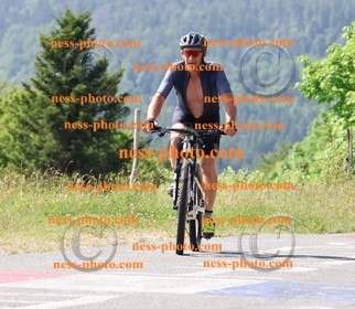 Col du grand Colombier (733).JPG
