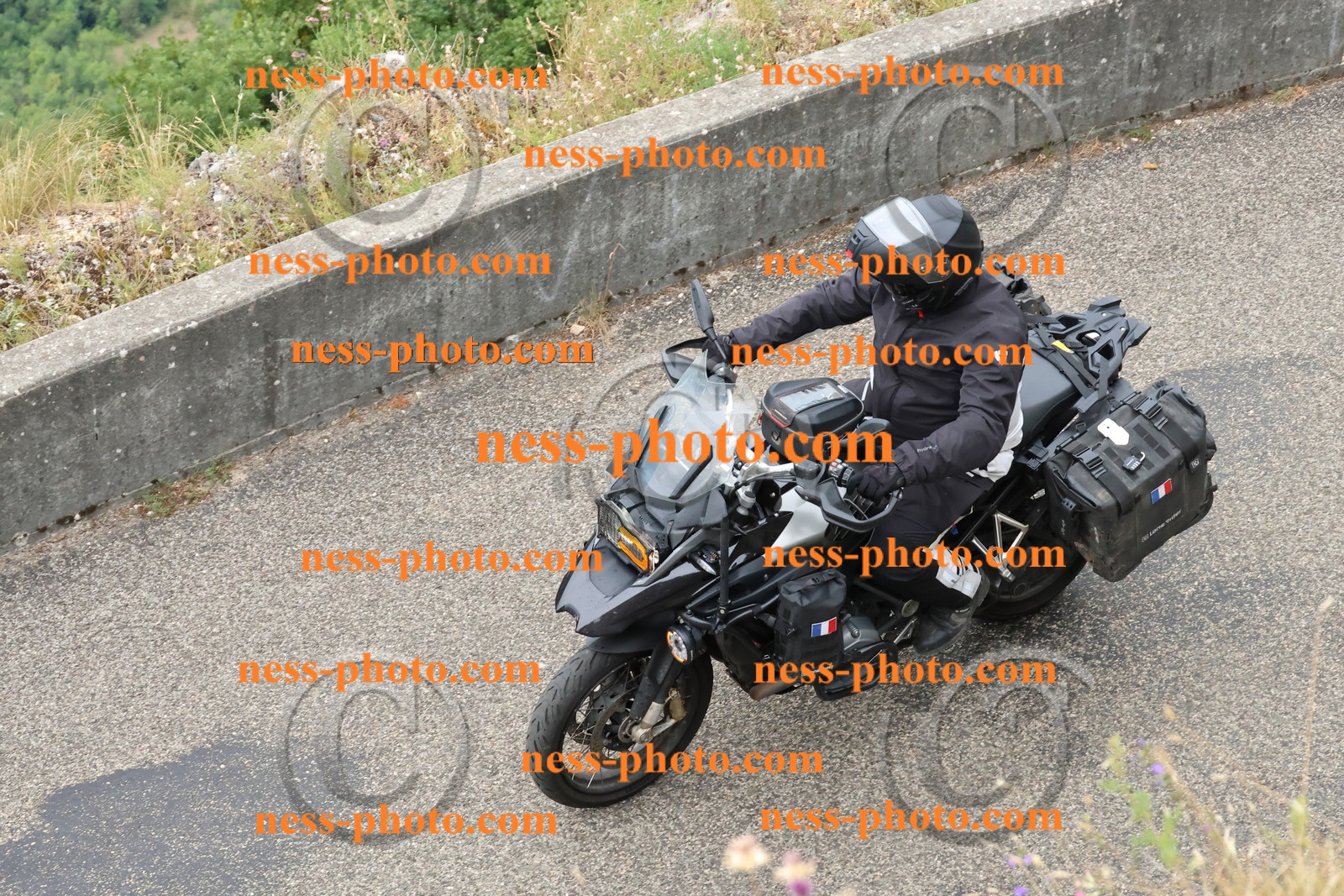 Col du Grand Colombier (85).JPG